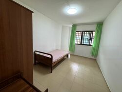 Blk 7 Teck Whye Heights I (Choa Chu Kang), HDB 5 Rooms #452603221